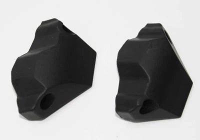 Vaterra Hälix Monster Truck Schutz für Stoßdämpfer VTR233016 VHM® - Bild 1 von 2