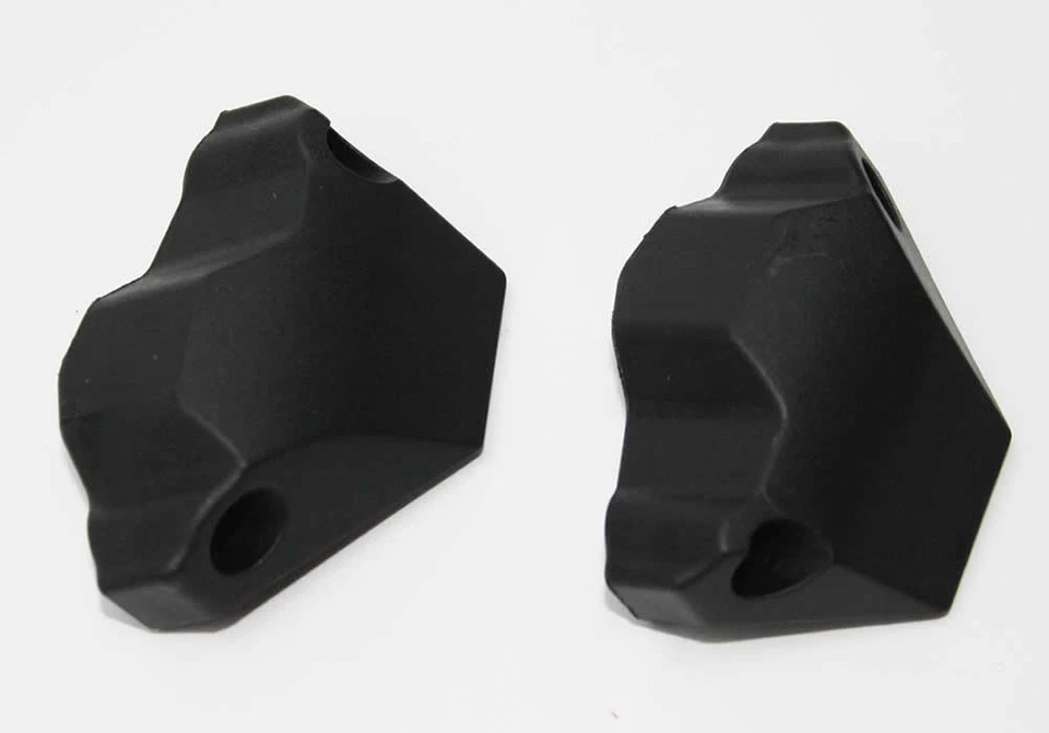 Vaterra Hälix Monster Truck Schutz für Stoßdämpfer VTR233016 VHM® - Bild 1 von 2