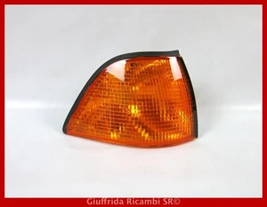 Front Light Right Arrow BMW E36 Coupe 1991-97 Auto Parts DEPO - Picture 1 of 2