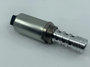 VVT VARIABLE VALVE TIMING SOLENOID BMW 535i E39 09/1998-10/2003 3.5L M62TUB35 - Picture 1 of 4