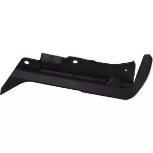 New Driver Side Front Fender Splash Shield For Toyota Rav4 2019-2021 CAPA - Picture 1 of 5