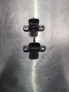 2005-14 SUBARU LGT OBXT FXT WRX TURBO MANIFOLD ABSOLUTE PRESSURE OEM 22012AA220 - Picture 1 of 6