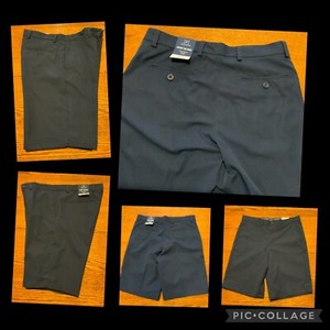 George Men's Shorts for sale | eBay