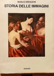 Storia delle immagini - Picture 1 of 1