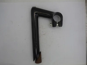 ITM STIEL GRÖSSE 70 - NOS - Bild 1 von 7