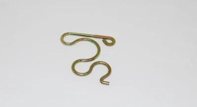 Soporte de tubo de agua para Volkswagen Vanagon 1983-1991 Foto 1 de 2