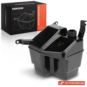 A-Premium Engine Air Cleaner Intake Resonator for Toyota Corolla 09-13 Matrix - Picture 1 of 9