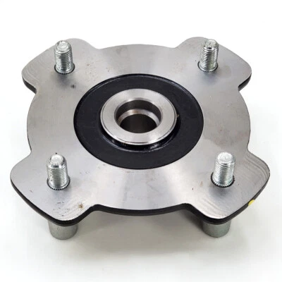 Arctic Cat, cubo, conjunto sin enroscar, 0502-361, 2003 ATV 250, 300, 400 nuevo Foto 1 de 2