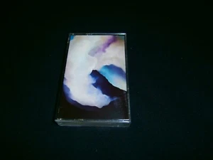 ISON - Inner Space. Tape - Picture 1 of 4