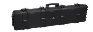 BROWNING Convoy Gun Case MODEL# 1492003 - Picture 1 of 1