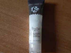 DISNEY CRUISE LINE H20+ BEAUTY BALSAMO COLLAGENE MARINO IDRATA 2 OZ - Foto 1 di 6