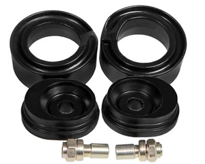 Car Lift Kit Complete spacers 30mm 1.2" for Fiat IDEA, PANDA, PUNTO - Picture 1 of 4