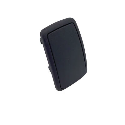 Original Opel Haken Flex Schienen System Kofferraum Astra H J K Zafira B C - Bild 1 von 4