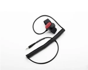 PilotUSA Push To Talk Switch For ICOM Headset Adapters PA-50IC/PTT - Picture 1 of 1
