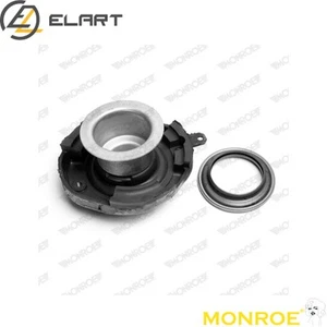 TOP STRUT MOUNTING MK142 FOR RENAULT 19/II/Chamade/Hatchback/Van C1J 742 1.4L - Picture 1 of 14