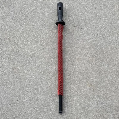 Tornillo extractor eje trasero martillo deslizante Snap On 22,5" SOLO CJ105-4B para CJ2003A NUEVO Foto 1 de 4