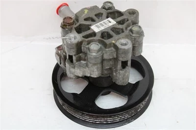 BOMBA DIRECCIÓN ASISTIDA Land Rover LR3 Range Rover Sport 2005 05 2006 06 07 1147472 Foto 1 de 4