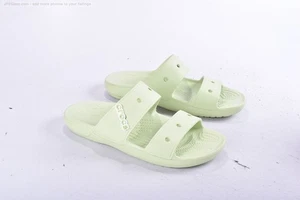 Crocs Damen Sandale Pantolette US 10 Nr. 25-S 3109 - Bild 1 von 2