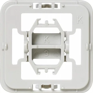 Adapter für Kopp K- 3er Set - Bild 1 von 1