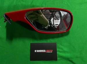 Specchietto dx Cagiva mito 125 Art. 800072020 - Foto 1 di 1