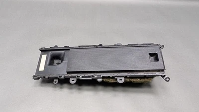 Portavasos consola central Mazda MX-5 Miata NC NE516439X OEM Foto 1 de 4