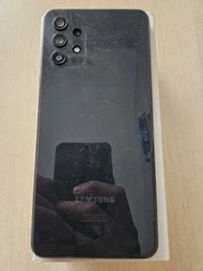 Iphone 13 128gb Désimlocké - Photo 1/7