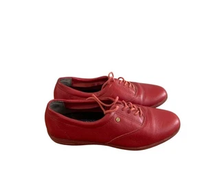 Easy Spirit 7.5 Anti-Schwerkraft Motion modische Damen-Schnürschuhe - Bild 1 von 9