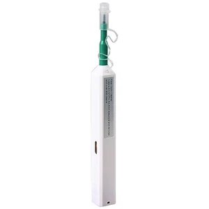 SC/FC/ --Reinigungswerkzeug 2,5-Mm-Reinigungsstift 800-Reinigungs-Glasfas5380 - Afbeelding 1 van 8