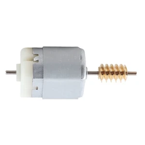 W204 W207 W212 Cerradura Volante Cerradura Puerta Central Motor Repuesto Con PDJG - Imagen 1 de 22