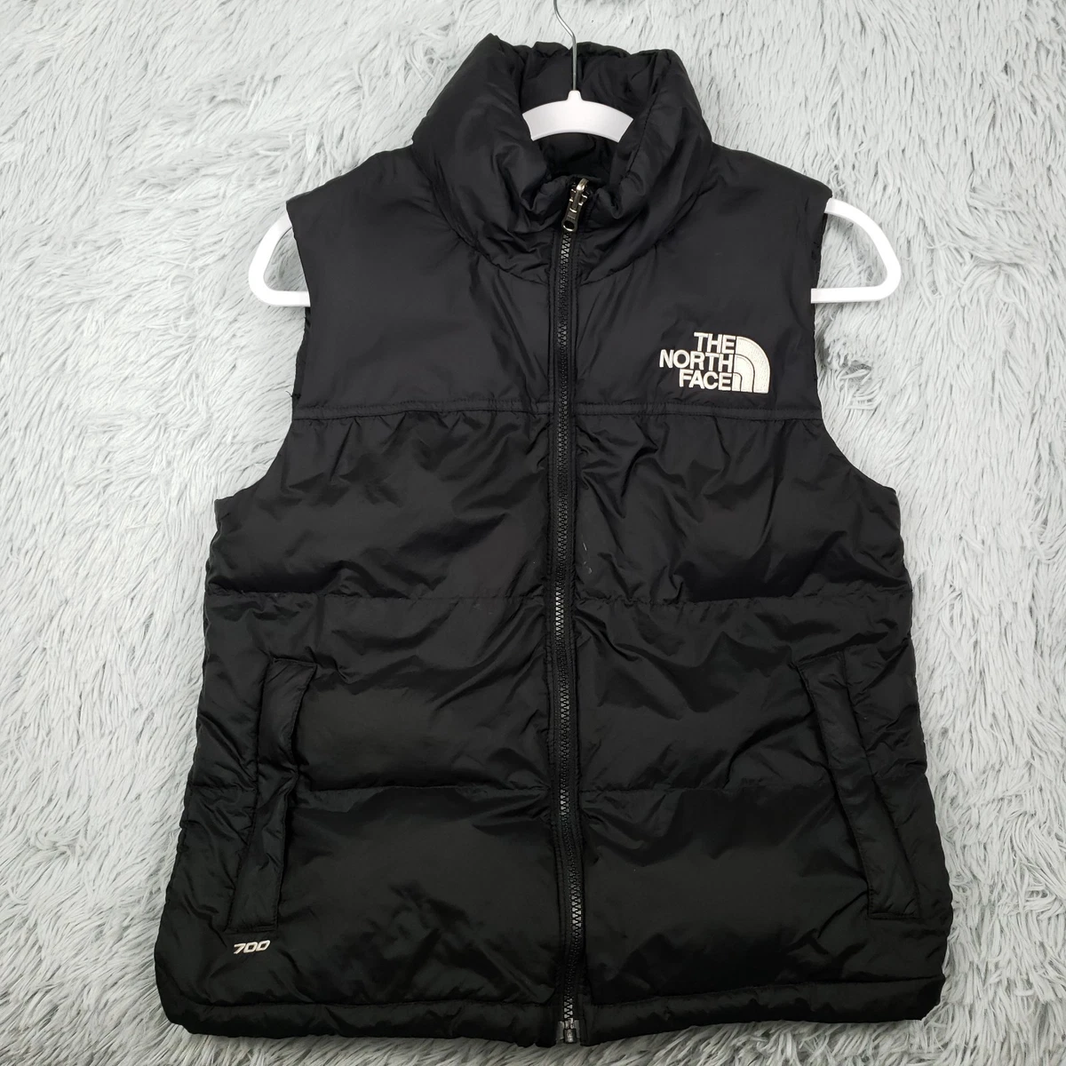 the north face 700 vest products for sale | eBay