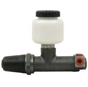 Empi 6112 Vw Buggy & Type 2 Bus 22mm Master Cylinder W/Plastic Reservoir - Picture 1 of 1