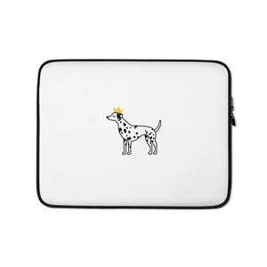 Laptop Sleeve - Picture 1 of 1