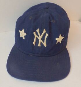New Era New York Yankees Sports Fan Apparel & Souvenirs for sale 