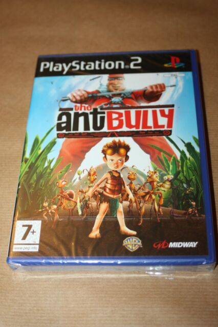 Preços baixos em Jogos de videogame Sony PlayStation 2 Bully