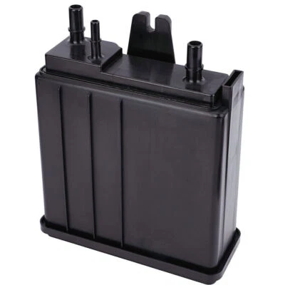 911-149 Vapor Canister For Chevrolet Tahoe Gmc Yukon Cadillac Cts Escalade Srx - Изображение 1 из 4