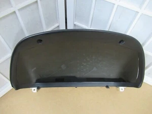 92 93 94 95 96 Lexus SC400 Dash Dashboard Speedometer Tachometer Gauge Cluster - Picture 1 of 13