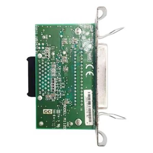 Tarjeta de interfaz paralela UB-P02II-GA-00 M112D compatible con Epson TM-H5000 TM-U590 - Imagen 1 de 4
