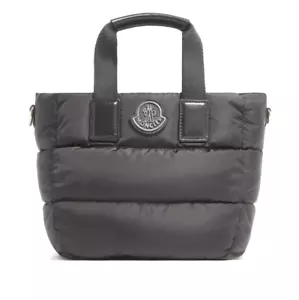 Moncler Caradoc Tasche Wasserabweisend - Bild 1 von 21