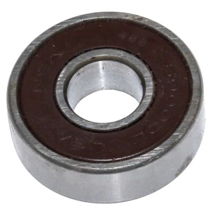 RY-989377004 Ryobi, rodamiento 989377004 - Imagen 1 de 1