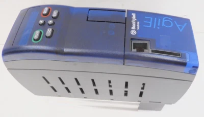 AgilE, Bonfiglioli - Bild 1 von 4