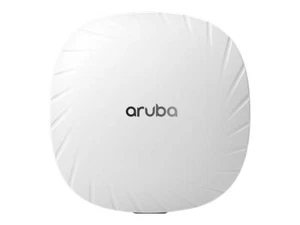 Aruba Q9H62A Accesspoint inkl VAT - Bild 1 von 2
