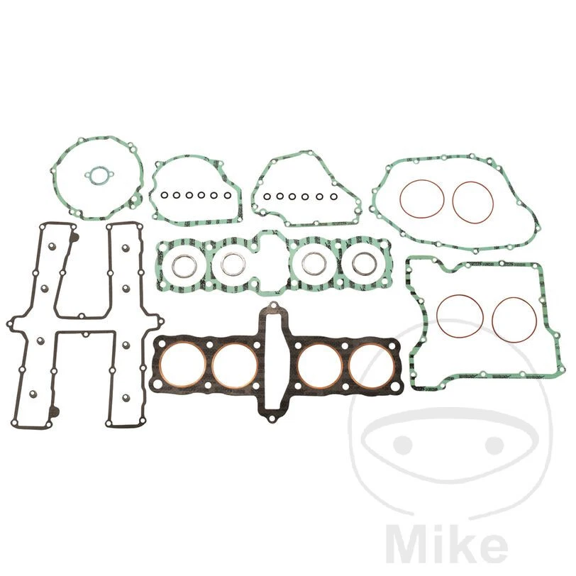 Kit de juntas completo Athena para Yamaha XS 1100 S 1981-1982 Foto 1 de 1
