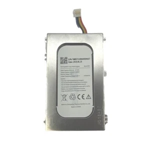 Original CAT B35 TYS13G02Q Batterie 2300mAh - Afbeelding 1 van 2