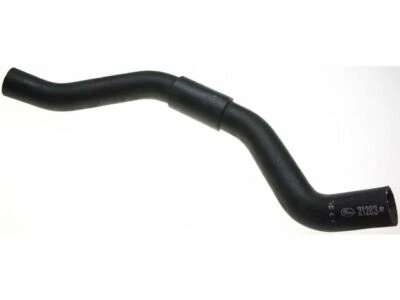 Manguera de radiador puertas superiores 46625XT 1978 para Chevrolet Impala 1977-1979 Foto 1 de 2