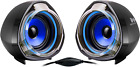 Woxter Speaker Blue