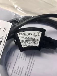 Veris E683D502 (Seilstil CT) - Bild 1 von 3