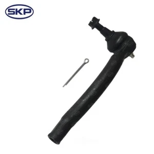 Steering Tie Rod End SKP SES801196 - Picture 1 of 3