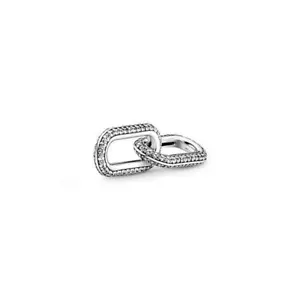 Gioiello PANDORA 799660C02 - Foto 1 di 1