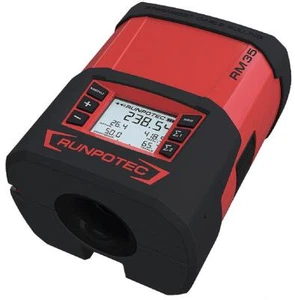 Runpotec Kabellängenmessgerät RM35 - Bild 1 von 1