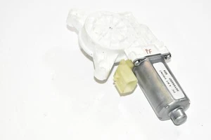 08-17 Dodge Grand Caravan Power Window Motor Right Passenger Front 09 10 11 12 - Foto 1 di 9